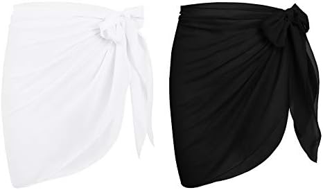 Swimsuit Coverup for Women