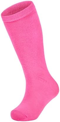 Kid Soccer Socks Girls Stockings