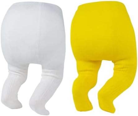 Infant Tights Warm Stockings Daily Pantyhose